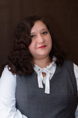 Никишкова Лидия Васильевна Никишкова Лидия Васильевна